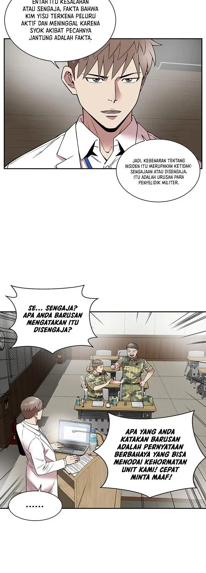 image-komik-god-of-autopsy-chapter-18-9/14