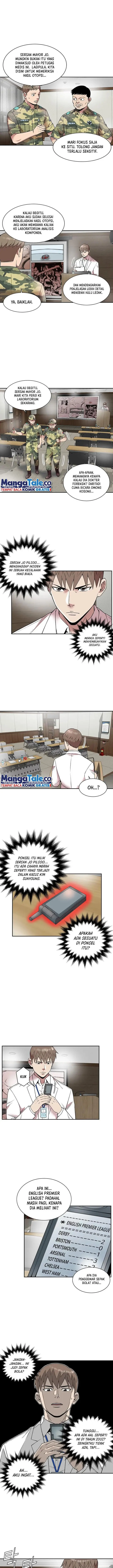 image-komik-god-of-autopsy-chapter-18-10/14