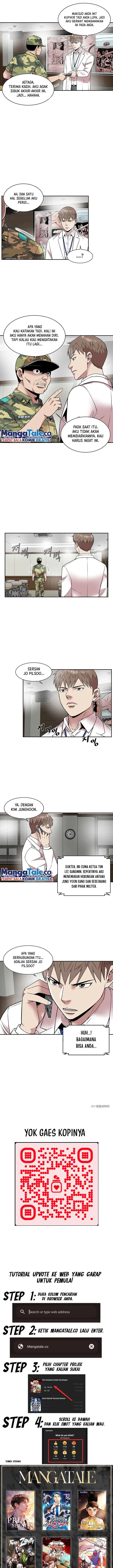 image-komik-god-of-autopsy-chapter-18-12/14