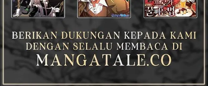 image-komik-god-of-autopsy-chapter-18-13/14