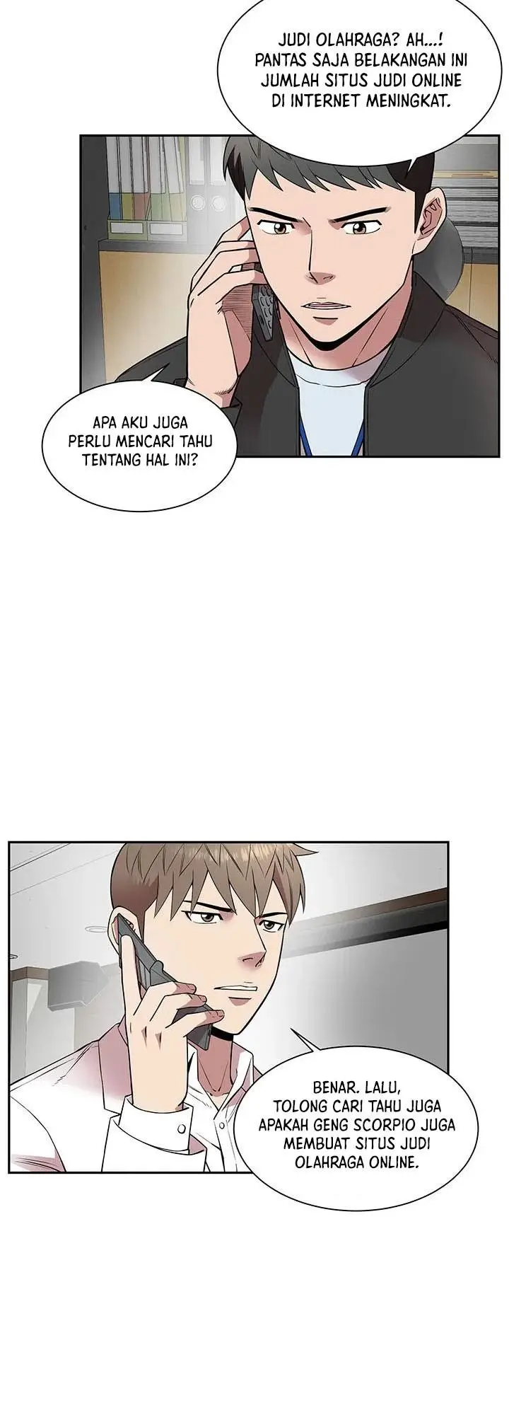 image-komik-god-of-autopsy-chapter-19-1/13