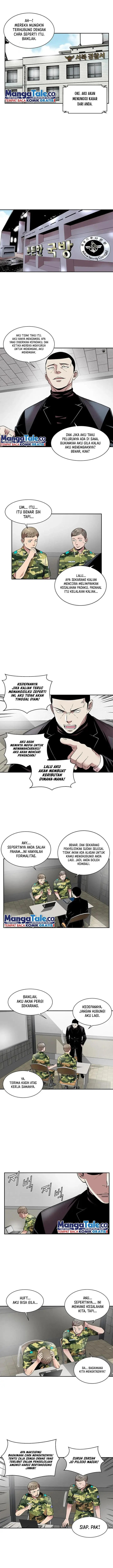 image-komik-god-of-autopsy-chapter-19-2/13