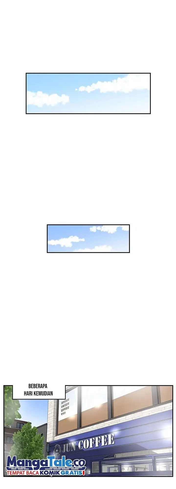 image-komik-god-of-autopsy-chapter-19-3/13