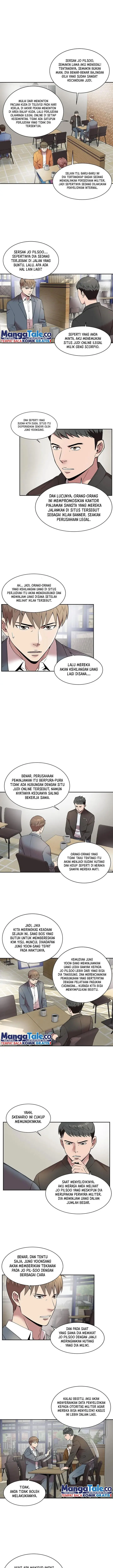 image-komik-god-of-autopsy-chapter-19-4/13