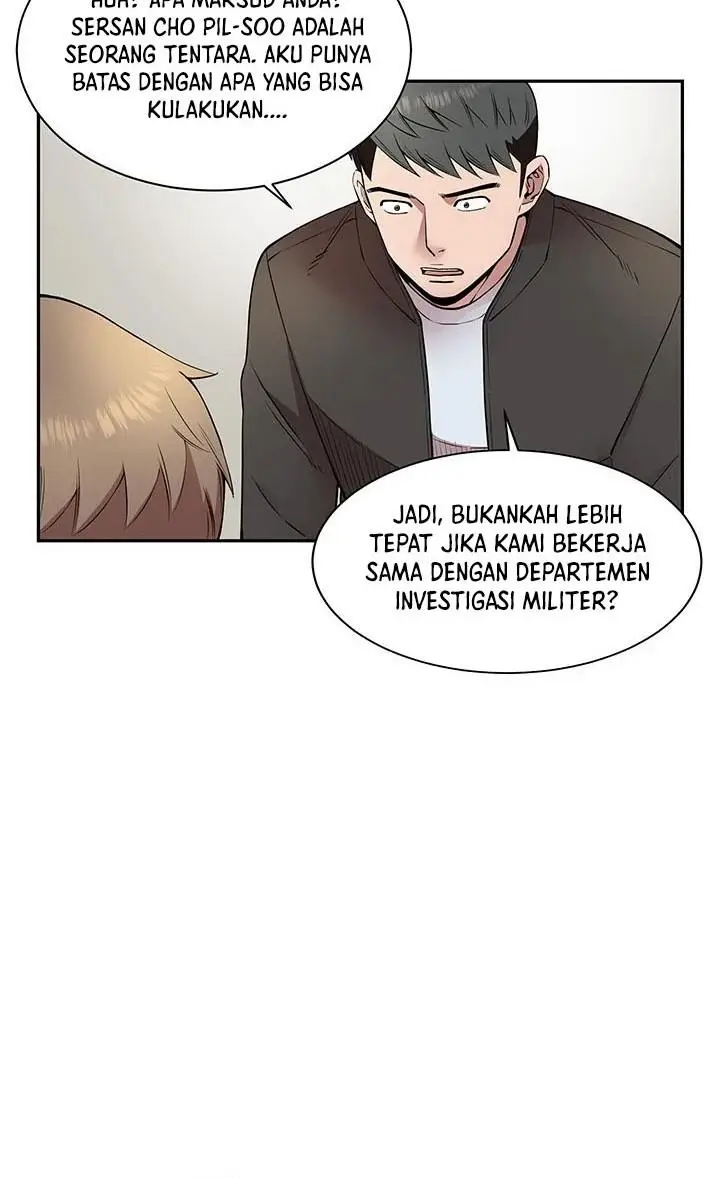 image-komik-god-of-autopsy-chapter-19-5/13
