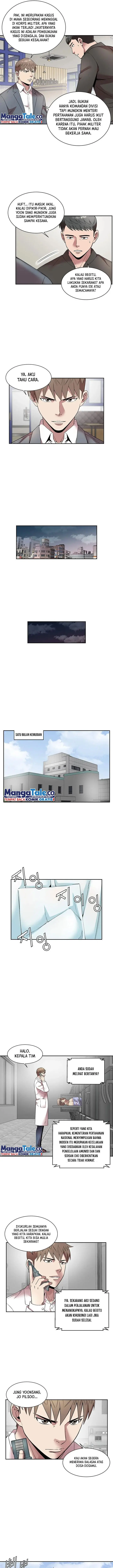 image-komik-god-of-autopsy-chapter-19-6/13