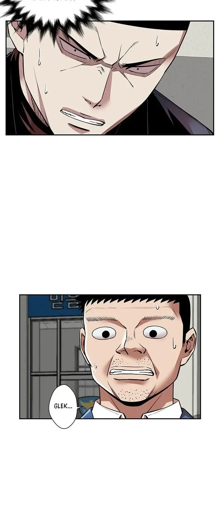 image-komik-god-of-autopsy-chapter-19-9/13