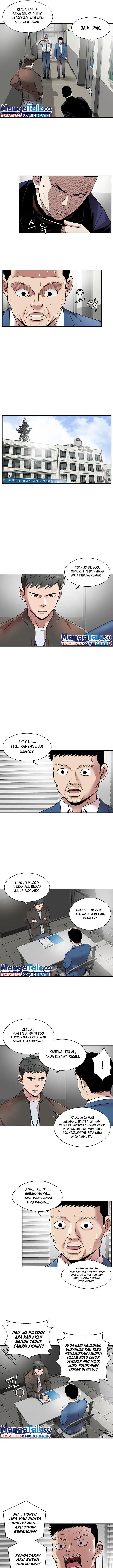 image-komik-god-of-autopsy-chapter-19-10/13