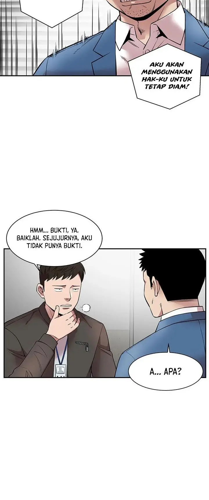 image-komik-god-of-autopsy-chapter-19-11/13