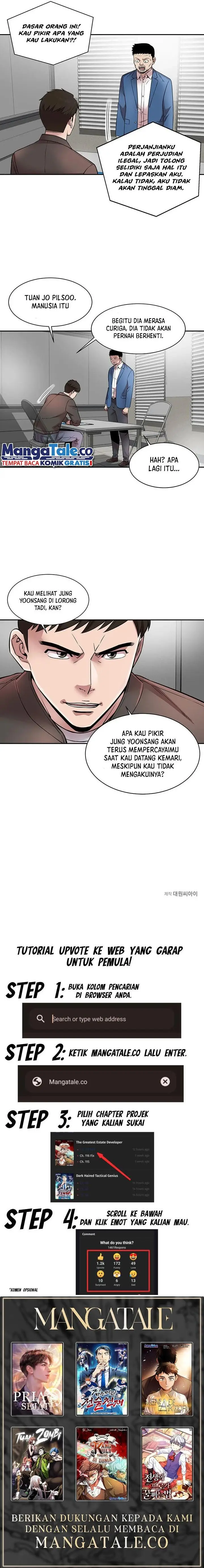 image-komik-god-of-autopsy-chapter-19-12/13