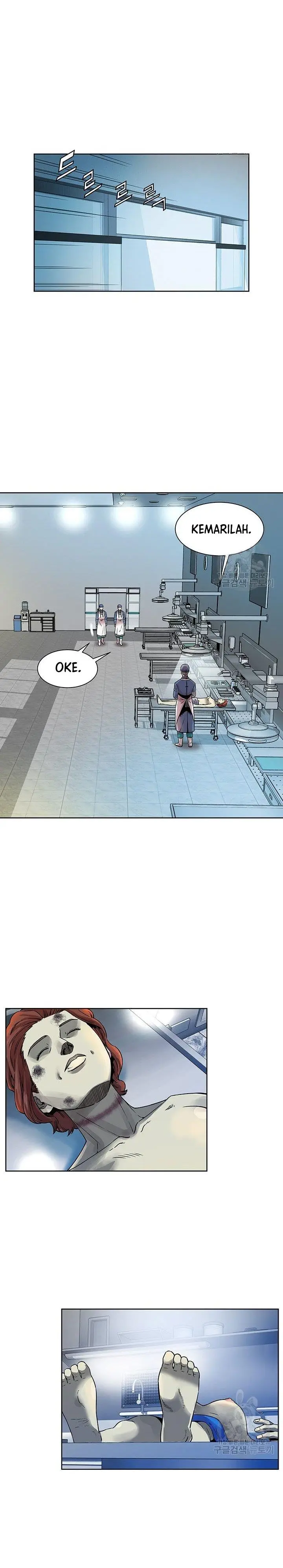 image-komik-god-of-autopsy-chapter-2-2/26