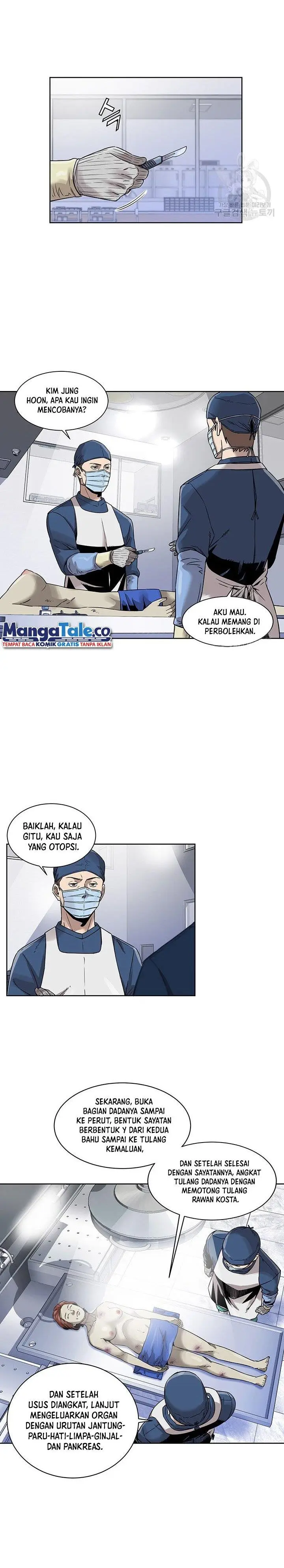 image-komik-god-of-autopsy-chapter-2-5/26