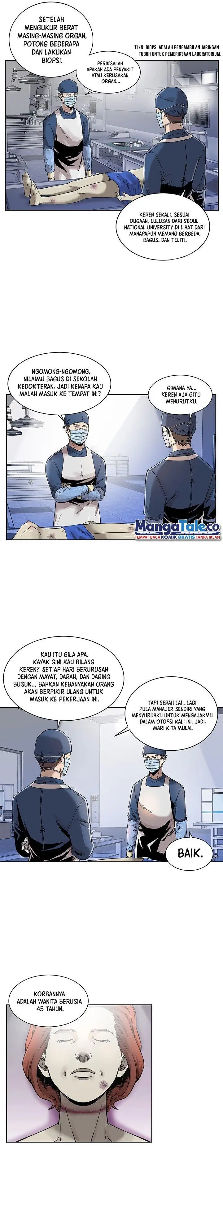 image-komik-god-of-autopsy-chapter-2-6/26