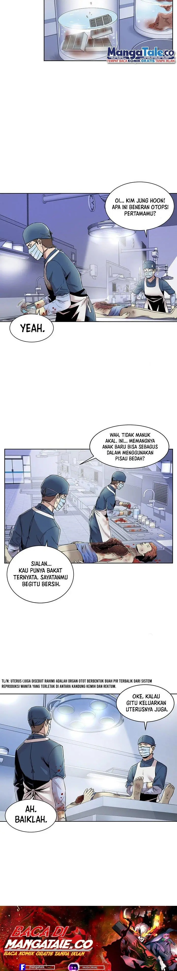 image-komik-god-of-autopsy-chapter-2-10/26
