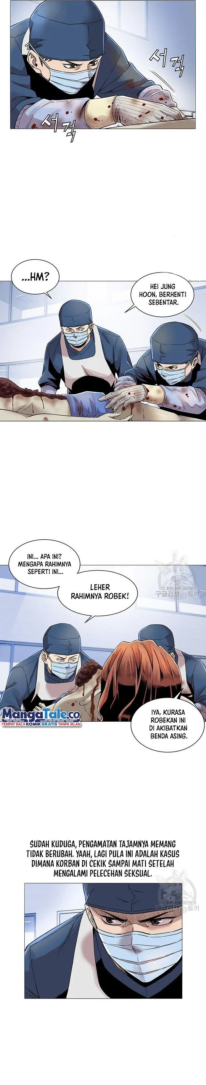 image-komik-god-of-autopsy-chapter-2-11/26