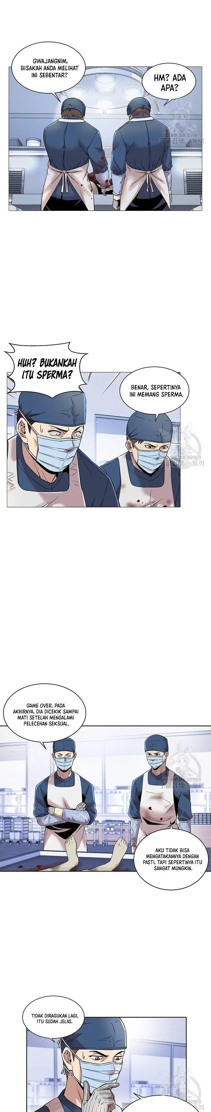 image-komik-god-of-autopsy-chapter-2-12/26