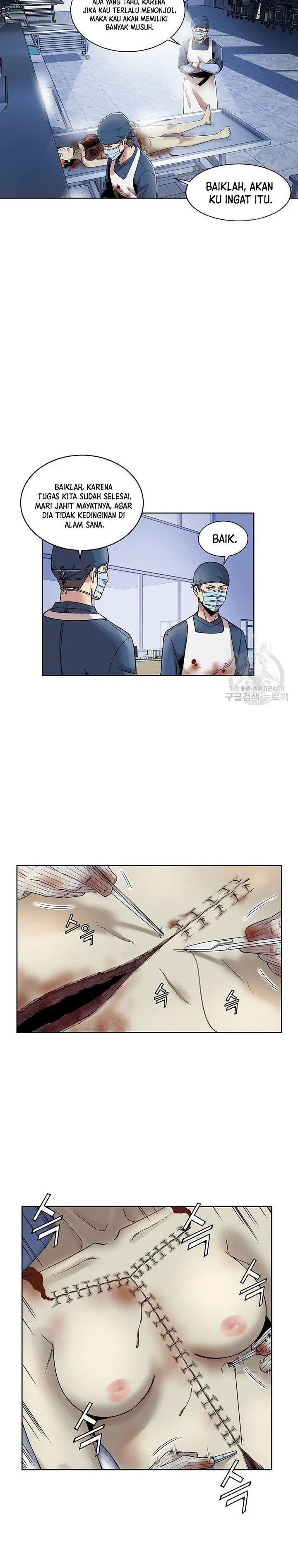 image-komik-god-of-autopsy-chapter-2-14/26