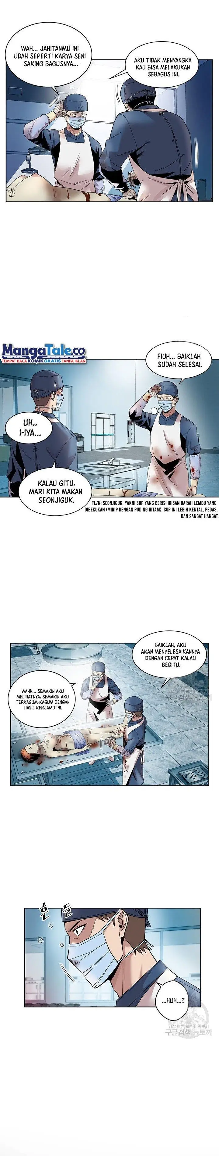 image-komik-god-of-autopsy-chapter-2-15/26