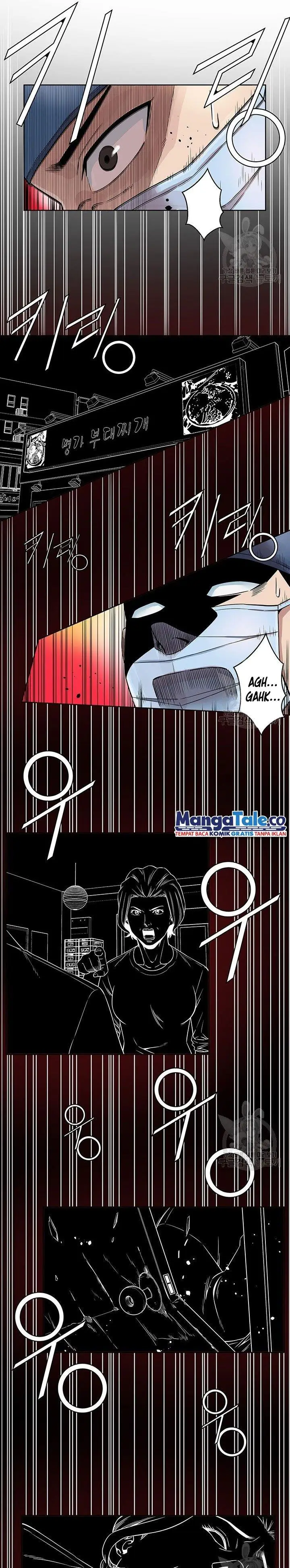 image-komik-god-of-autopsy-chapter-2-16/26