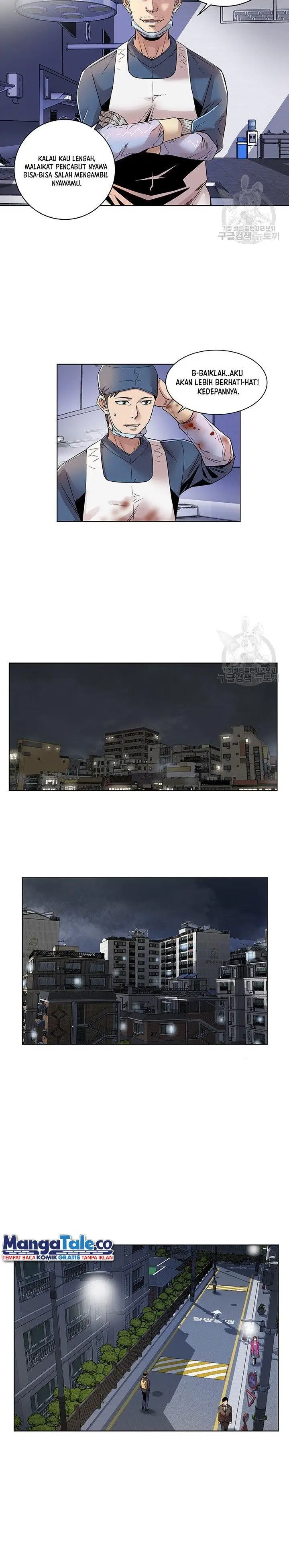 image-komik-god-of-autopsy-chapter-2-18/26