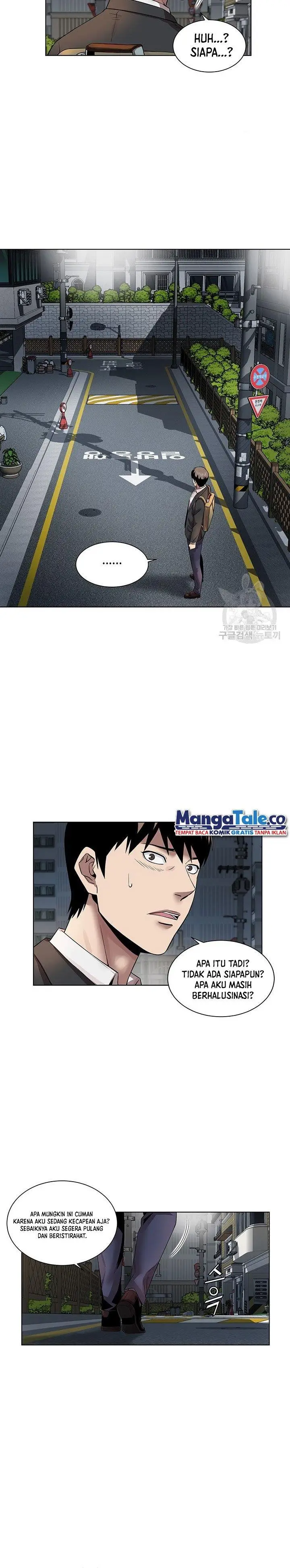 image-komik-god-of-autopsy-chapter-2-20/26