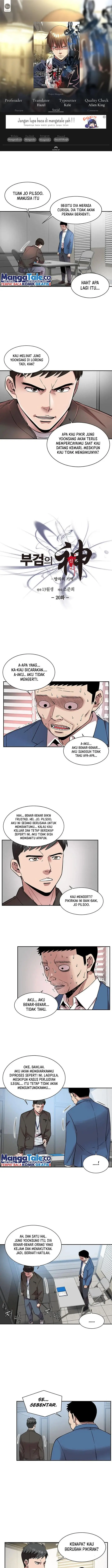 image-komik-god-of-autopsy-chapter-20-0/13