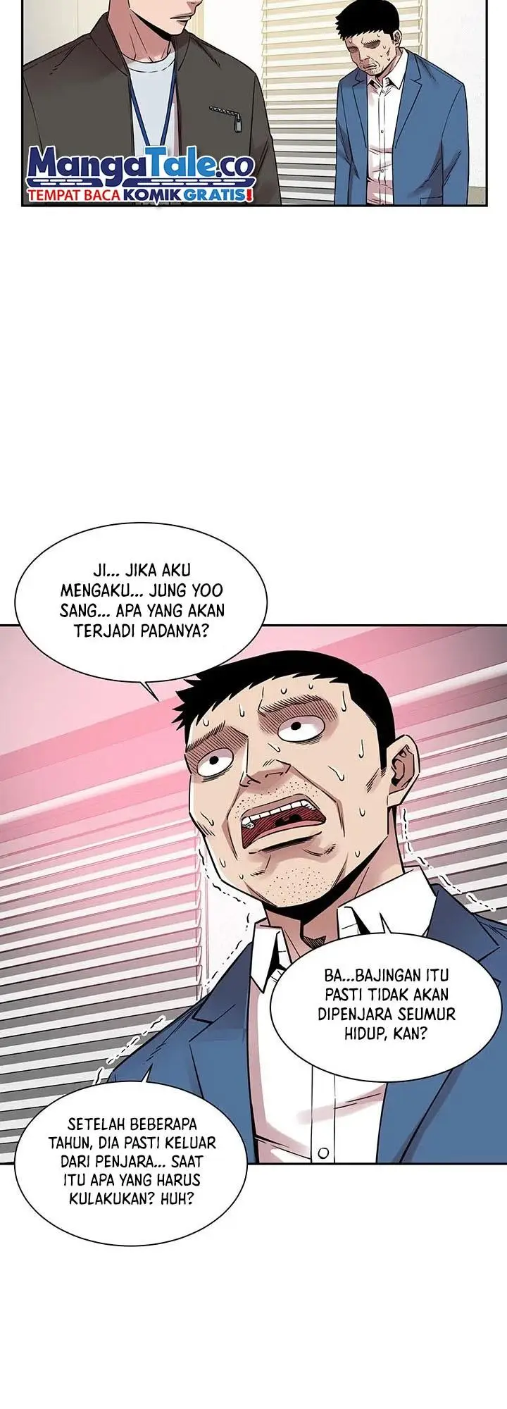 image-komik-god-of-autopsy-chapter-20-1/13