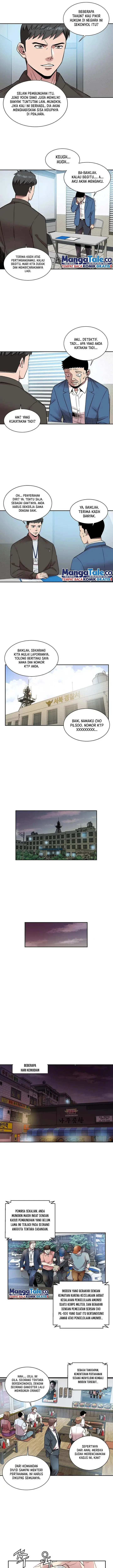 image-komik-god-of-autopsy-chapter-20-2/13