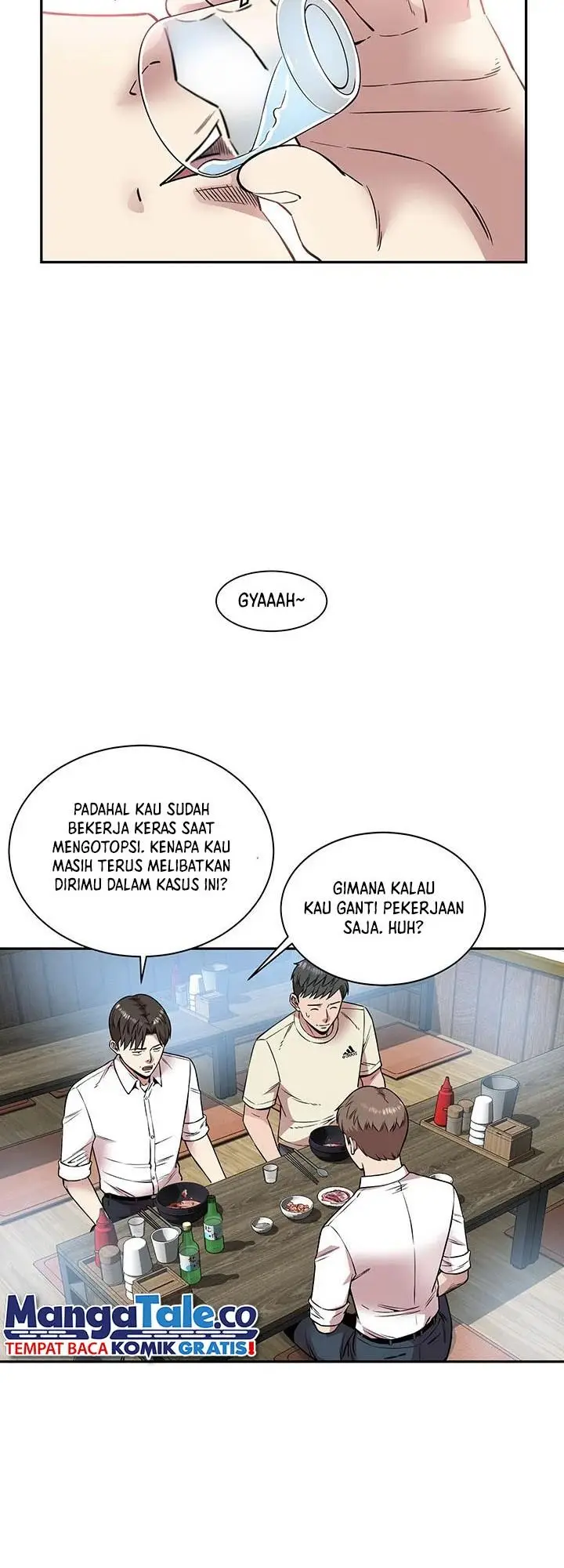 image-komik-god-of-autopsy-chapter-20-3/13