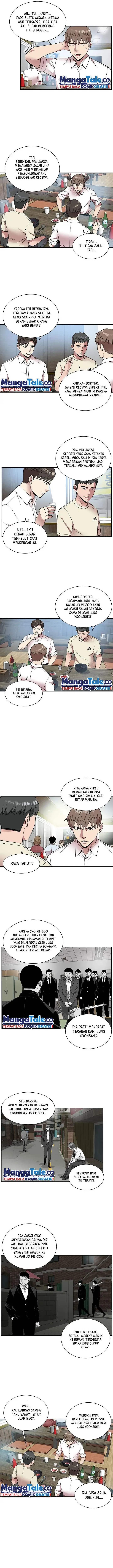 image-komik-god-of-autopsy-chapter-20-4/13