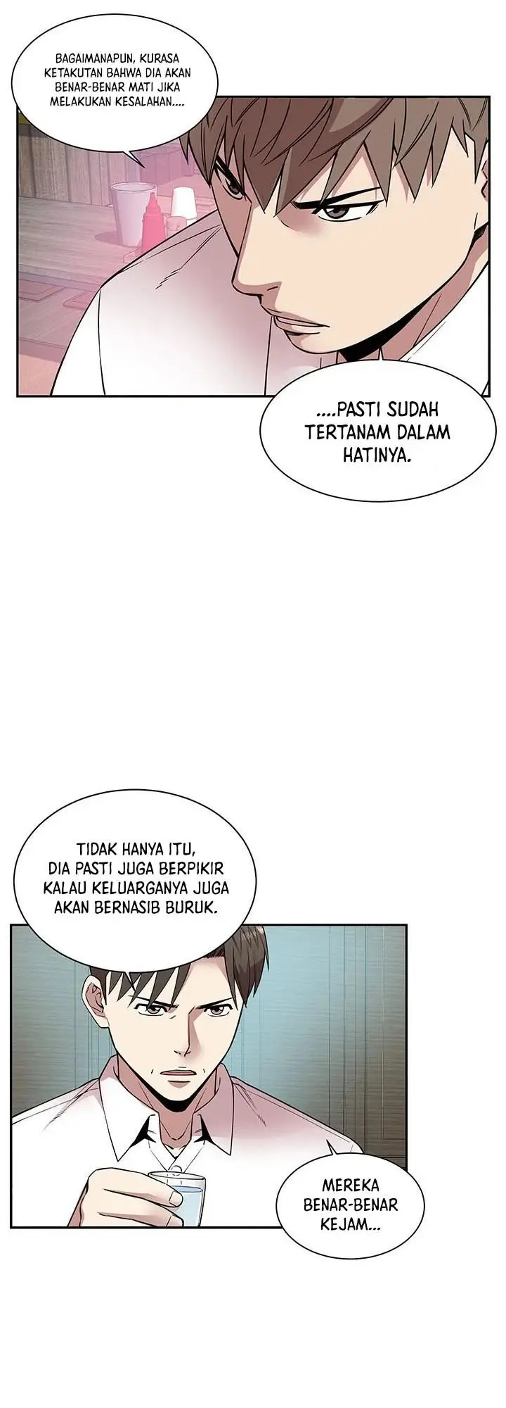image-komik-god-of-autopsy-chapter-20-5/13