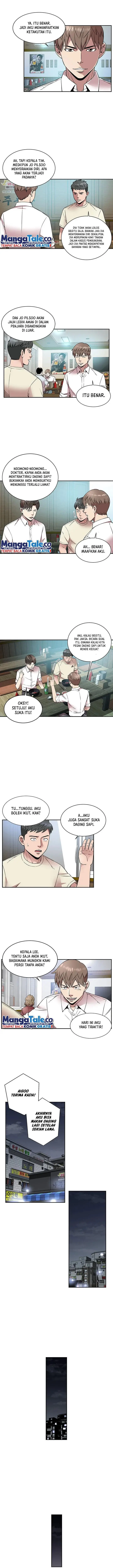 image-komik-god-of-autopsy-chapter-20-6/13
