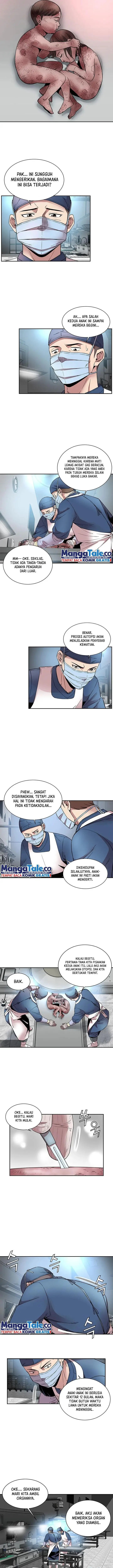 image-komik-god-of-autopsy-chapter-20-8/13