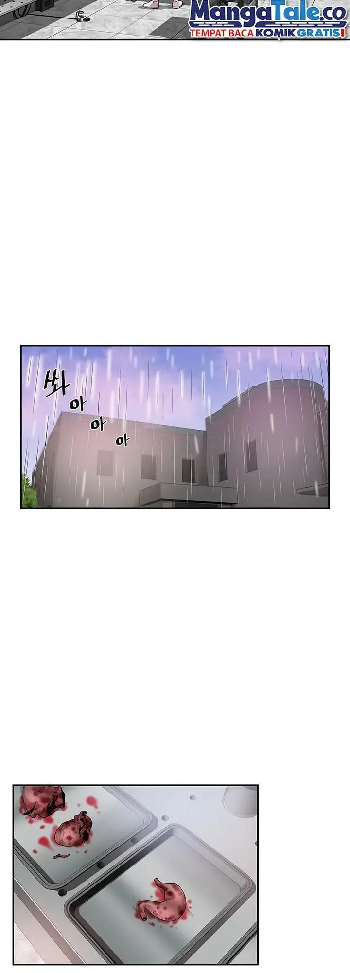 image-komik-god-of-autopsy-chapter-20-9/13