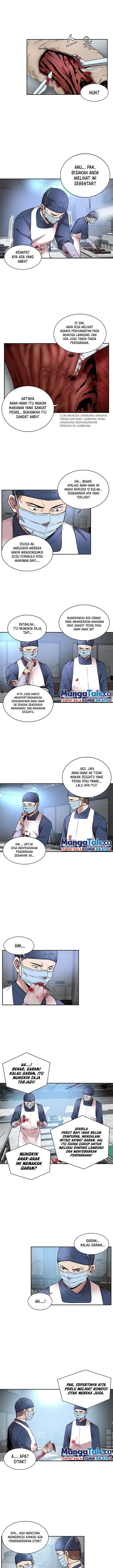 image-komik-god-of-autopsy-chapter-20-10/13