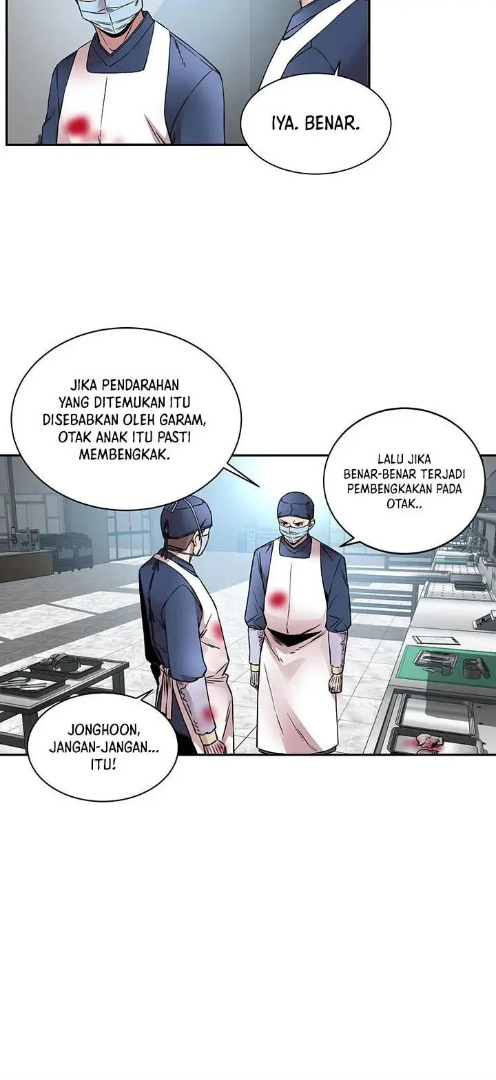 image-komik-god-of-autopsy-chapter-20-11/13