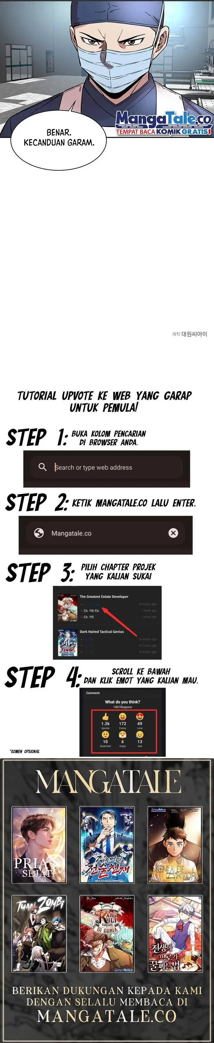 image-komik-god-of-autopsy-chapter-20-12/13