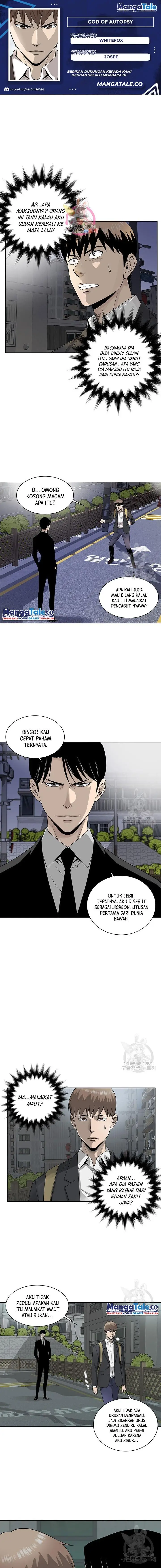 image-komik-god-of-autopsy-chapter-3-0/14