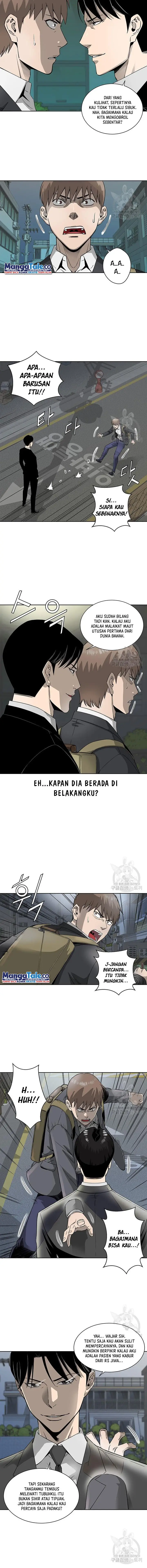 image-komik-god-of-autopsy-chapter-3-1/14