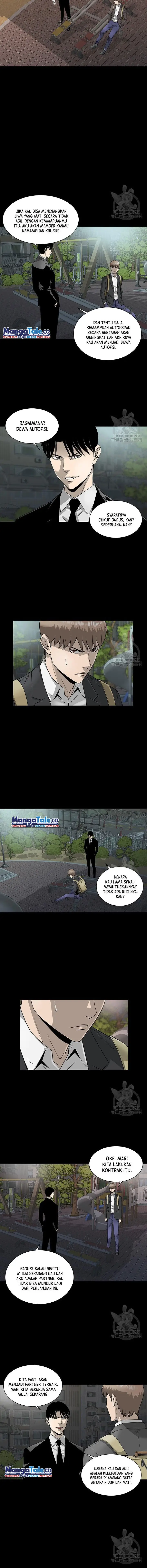 image-komik-god-of-autopsy-chapter-3-5/14