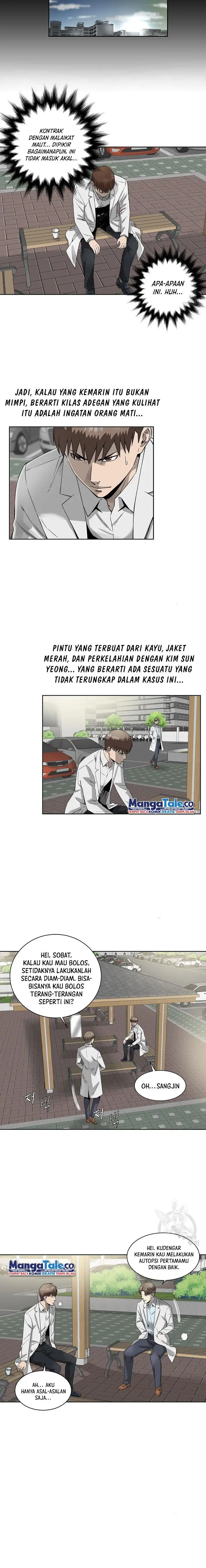 image-komik-god-of-autopsy-chapter-3-7/14