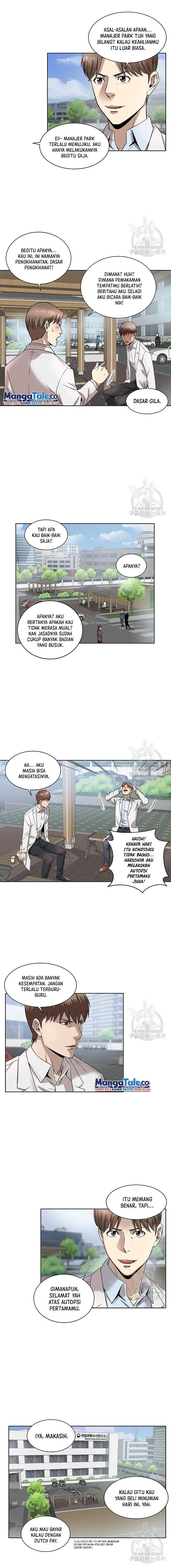 image-komik-god-of-autopsy-chapter-3-8/14