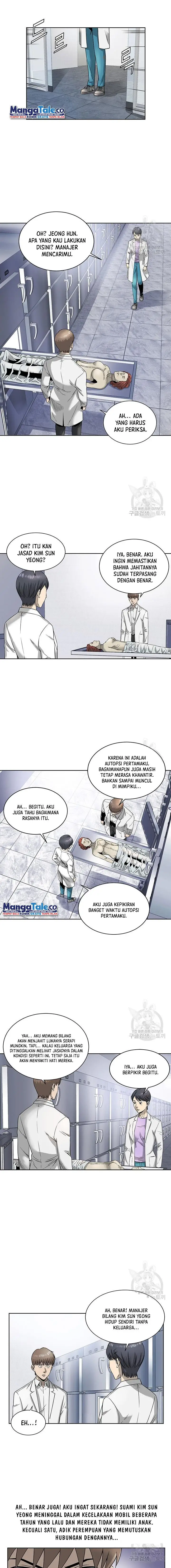image-komik-god-of-autopsy-chapter-3-12/14