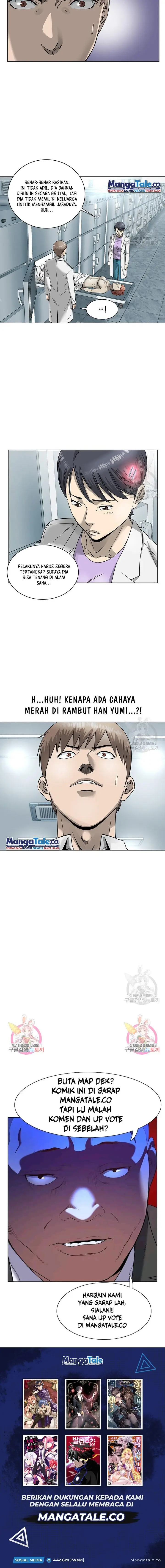 image-komik-god-of-autopsy-chapter-3-13/14