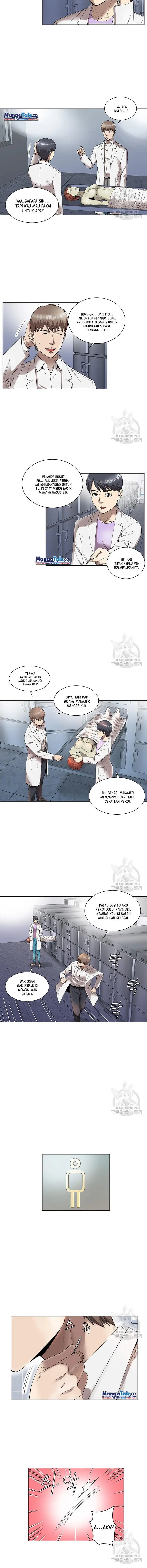 image-komik-god-of-autopsy-chapter-4-1/11
