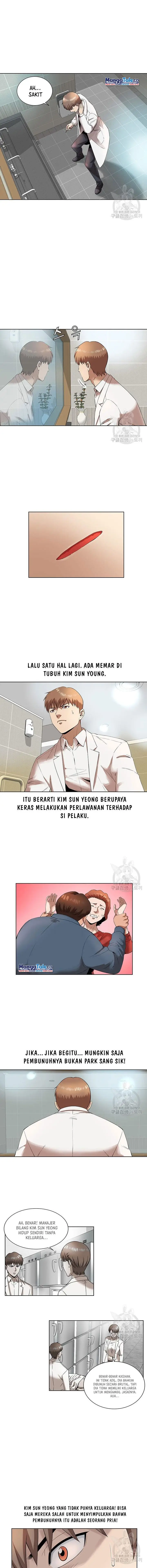 image-komik-god-of-autopsy-chapter-4-2/11