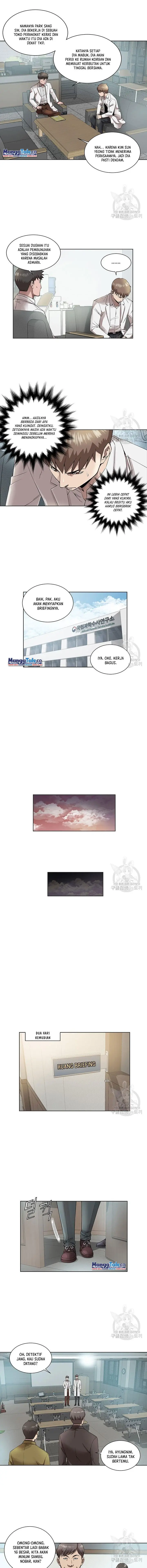 image-komik-god-of-autopsy-chapter-4-4/11