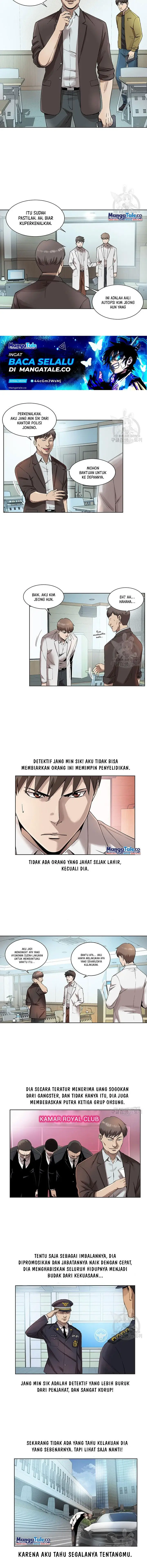 image-komik-god-of-autopsy-chapter-4-5/11