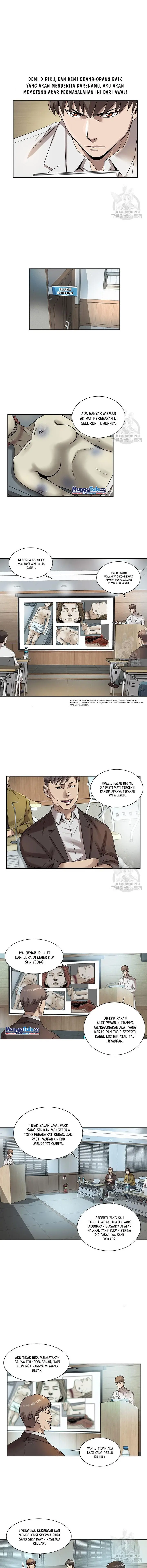 image-komik-god-of-autopsy-chapter-4-6/11