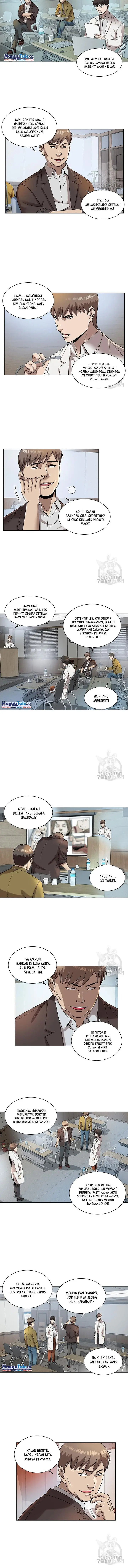 image-komik-god-of-autopsy-chapter-4-7/11